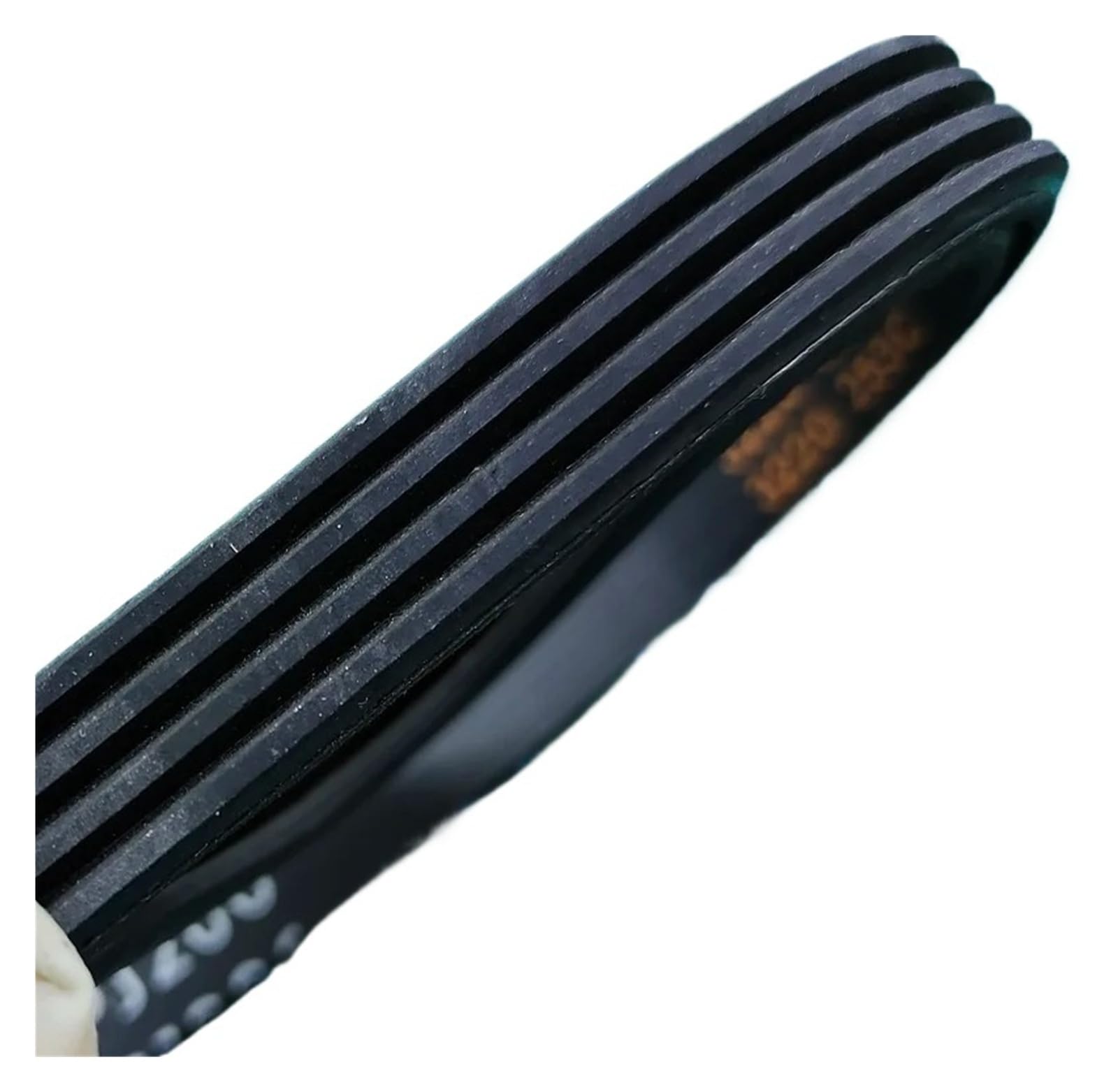Antriebsriemen Keilriemen 280J/PJ711 Antriebsrippenriemen Für Laufbänder Holzbearbeitungsmaschinen(270J,2PCS_8 RIBS)