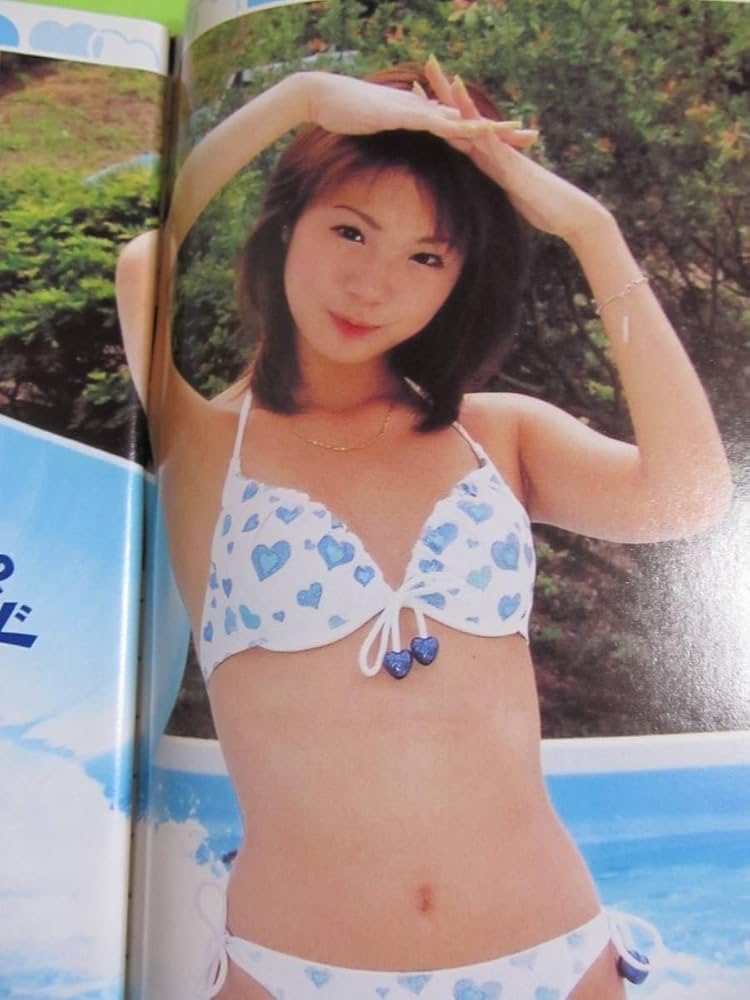 水谷さくら　サイン　チェキ　その34　特典　レア　レースクイーン　非売品　希少品 水谷さくら 直筆サイン入り生チェキ 生写真 - メルカリ