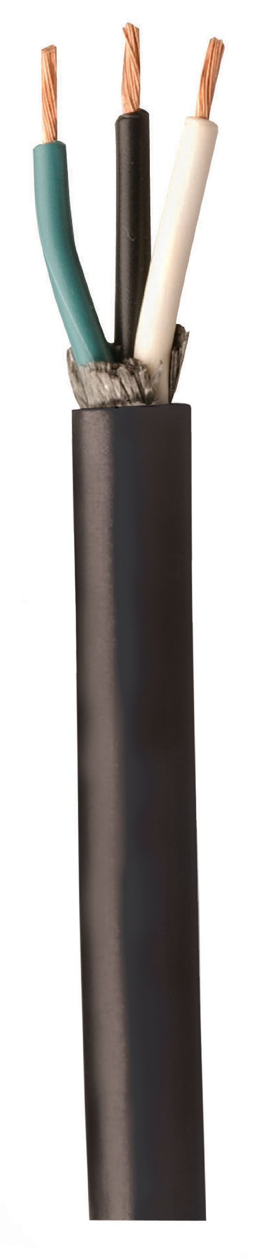 product_img5
