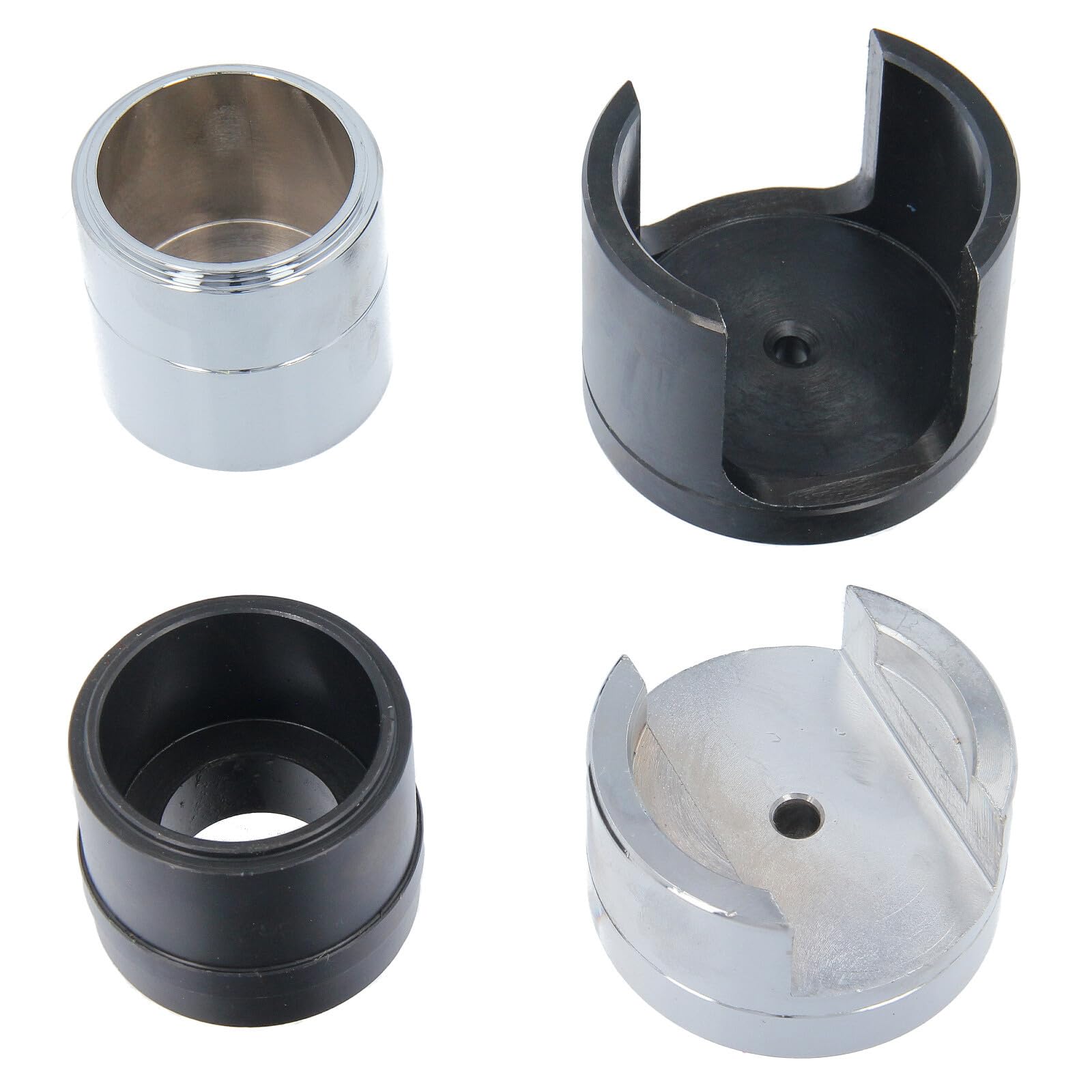 Traggelenk Presse Für BMW E36 - Silentlager Wechsel Werkzeug