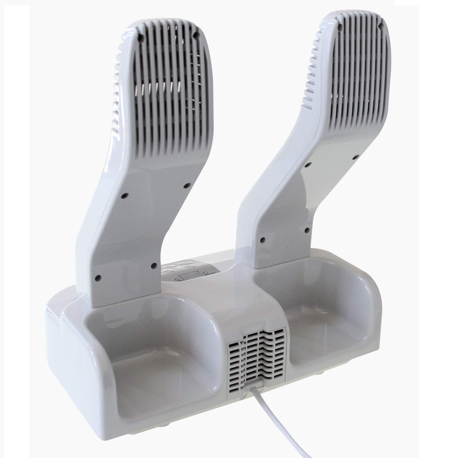 SECADORA DE CALZADO MEDIATECH MT6507 MULTI SECADOR OZONE PRO MT6507