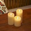 Product Photo 6