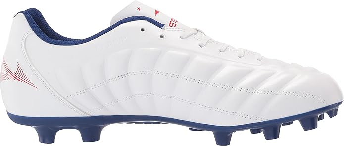 mizuno soccer cleats amazon