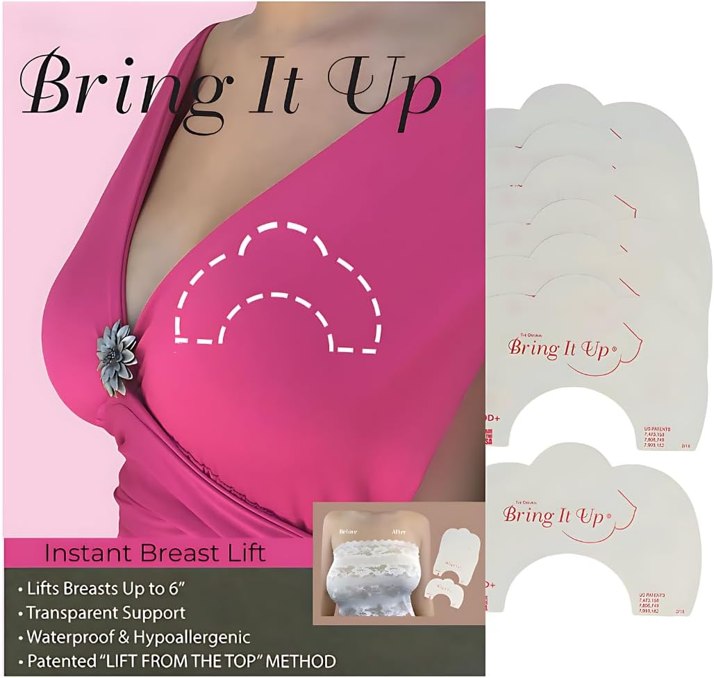 Paypoqda bitiruvchi jinsiy aloqa Yomon porno tasvirlar