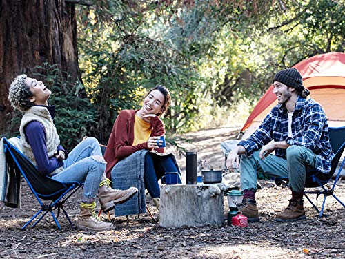 Audio Portátil, Electronics Imagen adicional