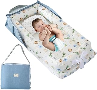 baby cribs under $50