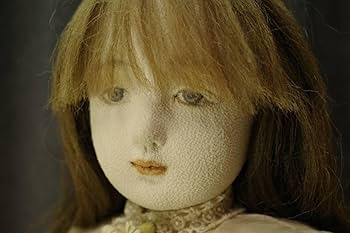 超レアー希少品「昭和レトロ」石膏製 ソニー坊やポーズ人形 昭和レトロなポーズ人形。 | 50s60s70s