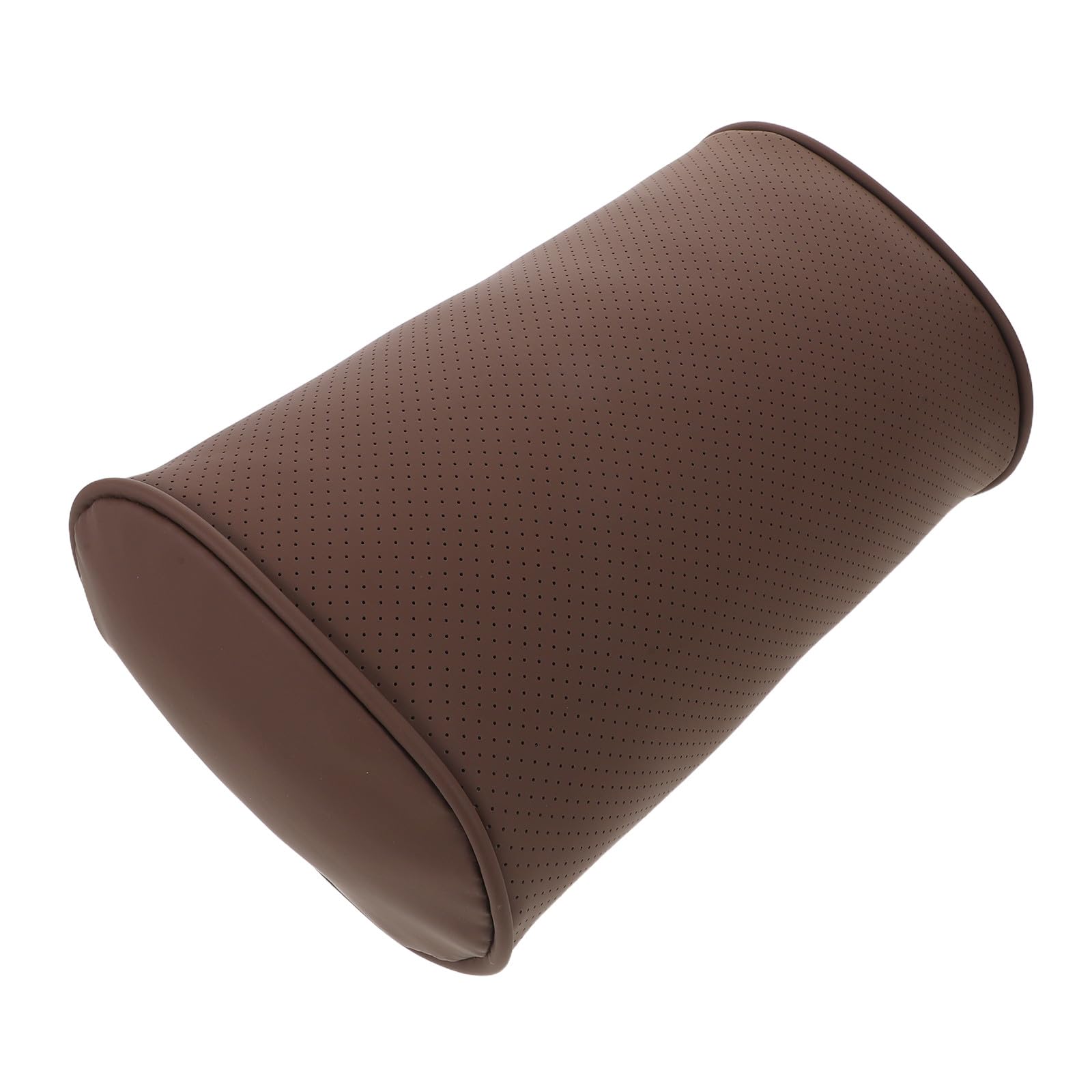 Oreiller cervical de voiture et repose-nuque ergonomique pour grand confort de conduite en SUV