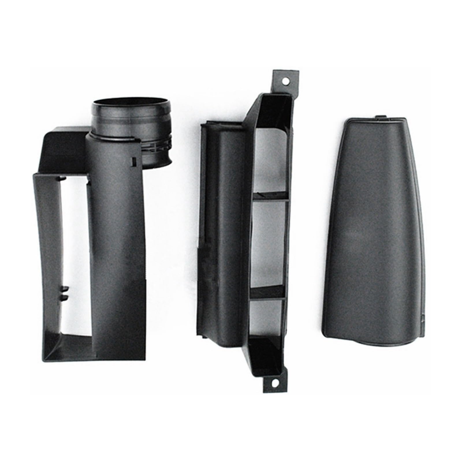 Conduit D'admission Moteur Pour Passat B6, Tiguan, Seat Alhambra - Réf. 3C0805971A, 1K0805962 - Compatible 1.9TDI/2.0TDI/2.0TFSI