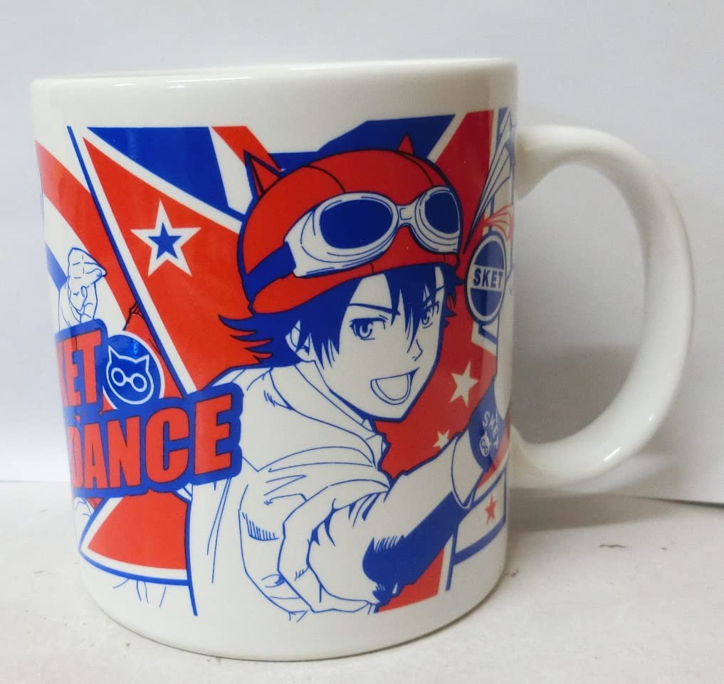 オーダーマグカップ マグカップ(111ZC4008) | オリジナル陶器制作 TOUKI