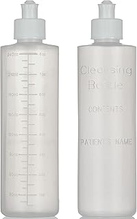 Perineal Lavette Irrigation Bottle for Postpartum Care - After-Birth Ess...