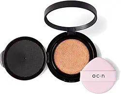 Océane Cushion Foundation – Base Matte / 040