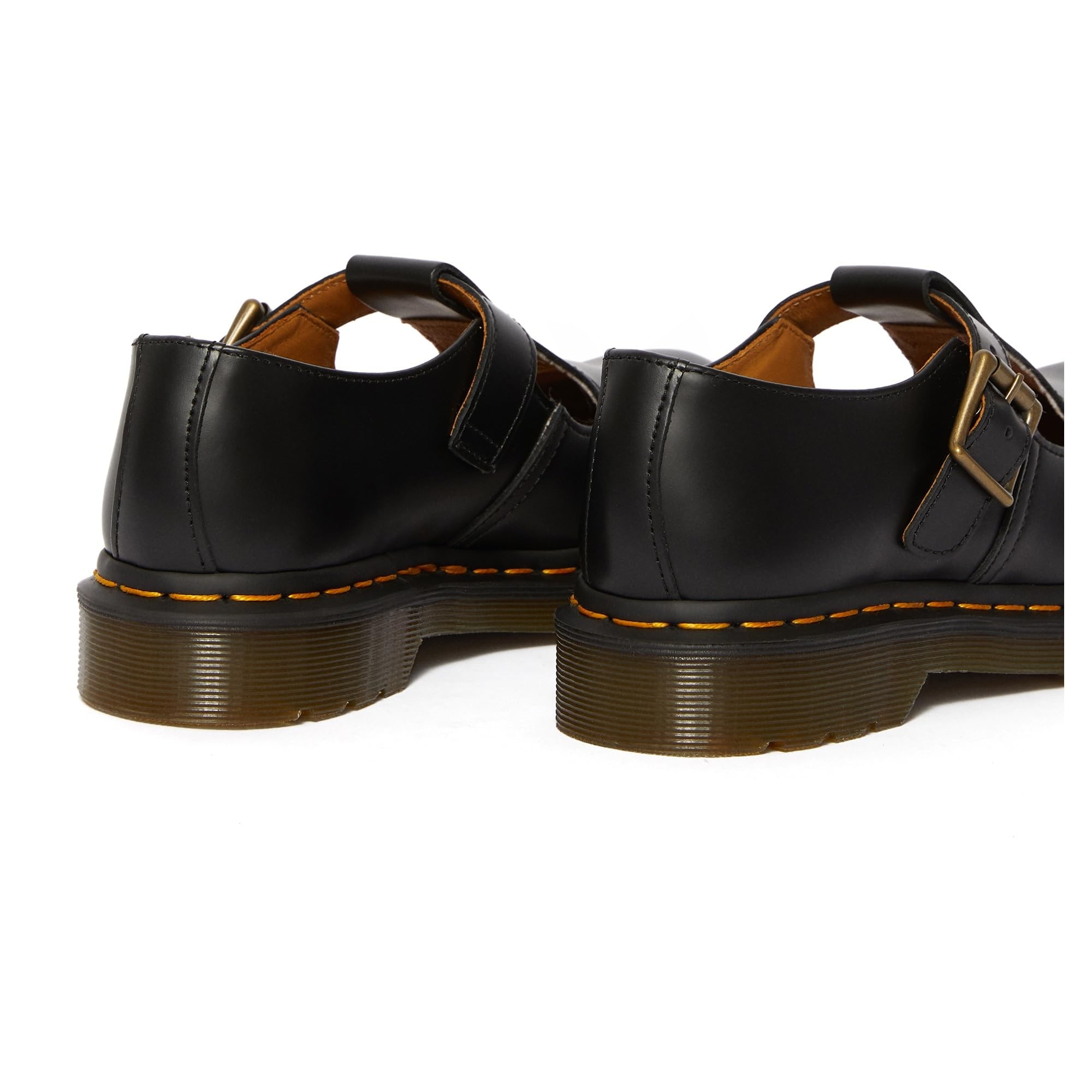 Dr. Martens - Polley, mary Jane da donna