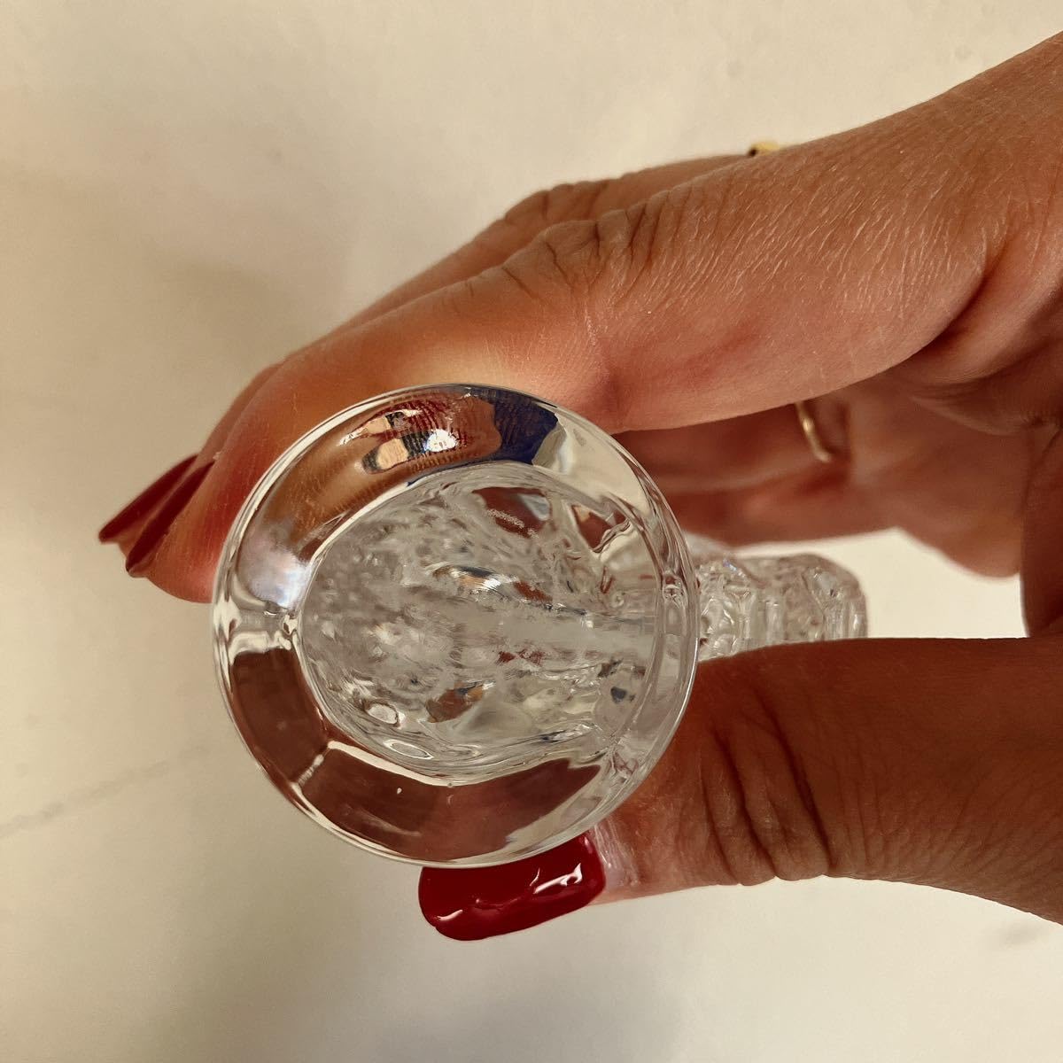 Amazon | 箱ショップカード付き サンルイ チェス 馬 置物 2個セット