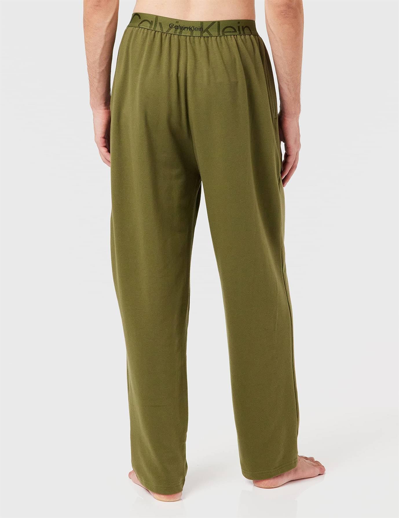 Calvin Klein Pantalones para Hombre