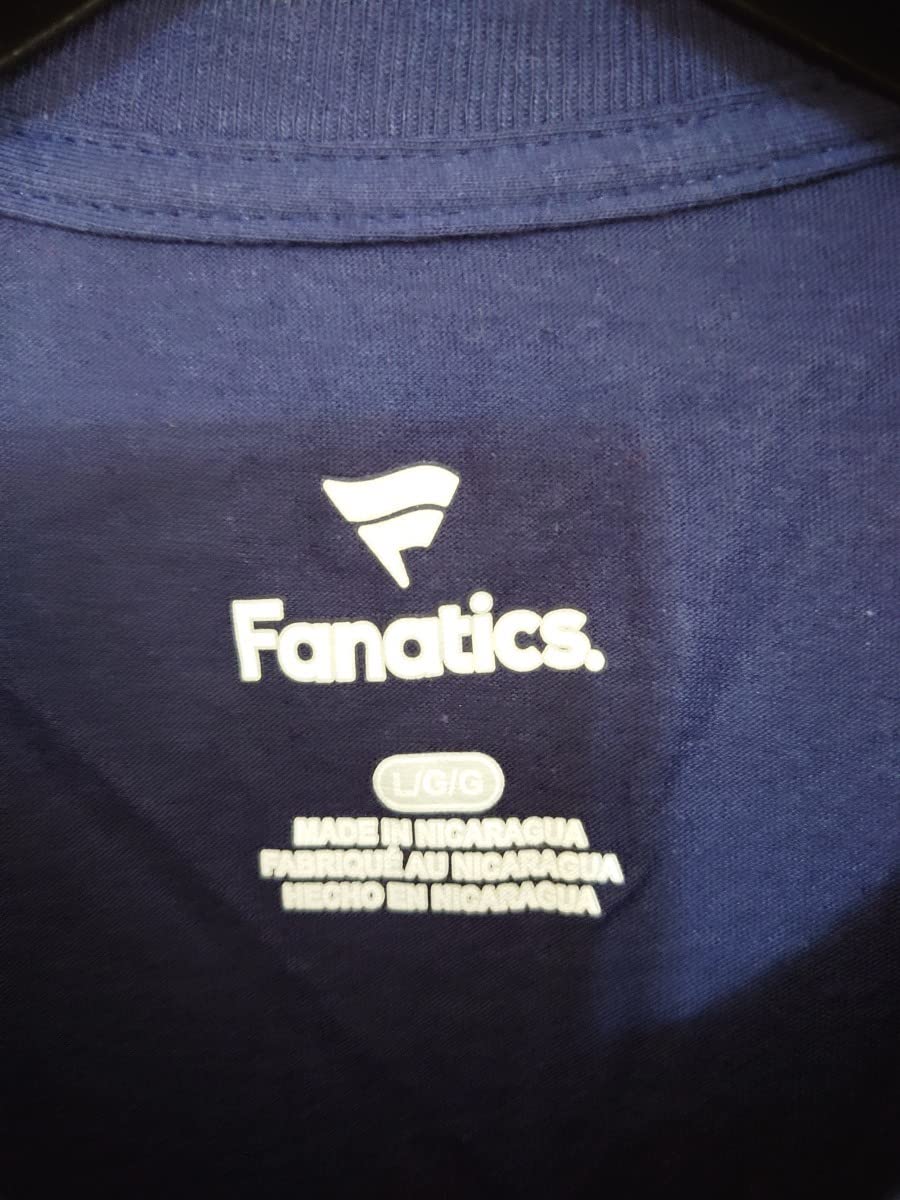 2023年 WBC記念　ペッパーミルTシャツ（Lサイズ） Amazon.co.jp: 大谷翔平 ラーズ ヌートバー ペッパーミル T
