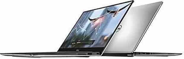 DELL - XPS 13 9360  4コア8GBメモリSSD256GB Amazon.com: Dell XPS 13 9360 Laptop - 13.3