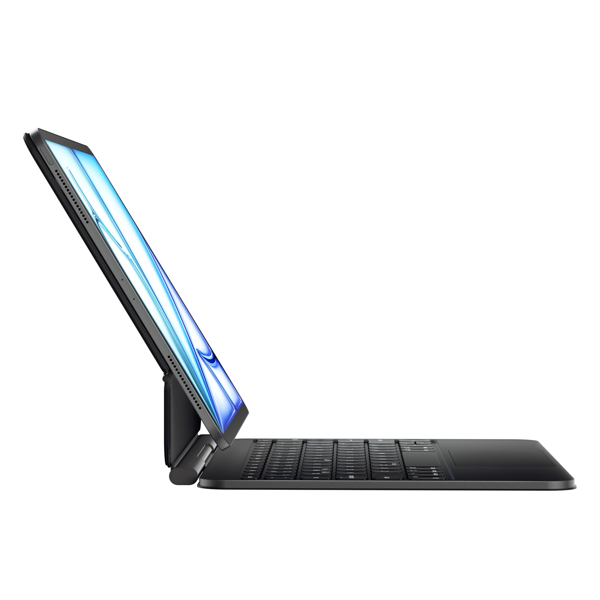 doqo キーボードケース Amazon.com: doqo iPad mini 7 & Mini 6 Keyboard case for 8.3