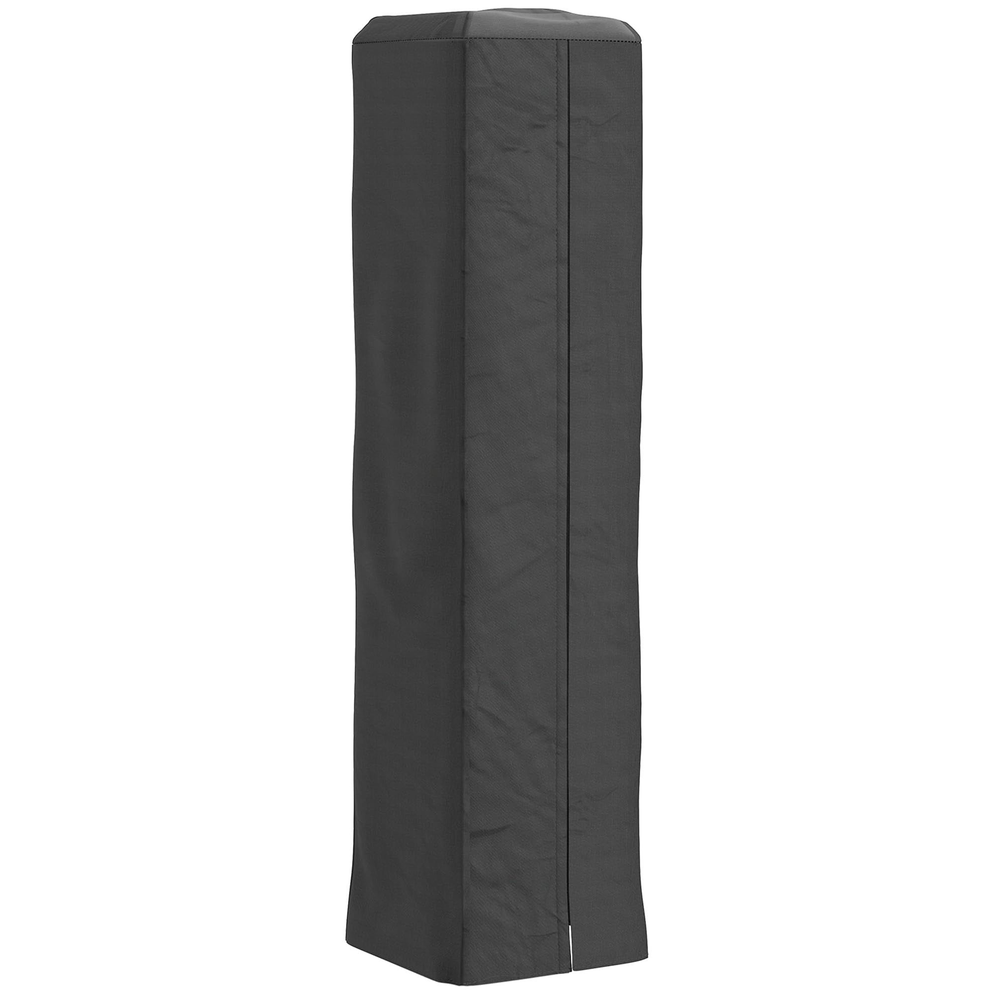 Heavy Duty Gas Pyramid Patio Heater Cover -