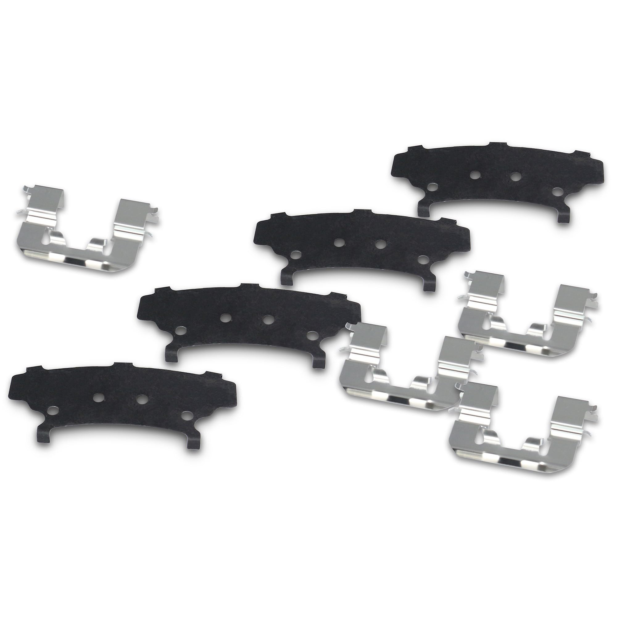 ATE Verschleißwarnkontakt Vorderachse - Für BMW X5 X6 2006-2014 Modelle