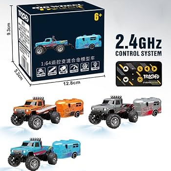 61ZuEDkR3TL._AC_UF350,