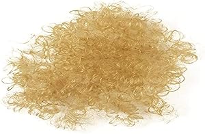 Angioletto temporaneo colori dei capelli thumbnail classifica