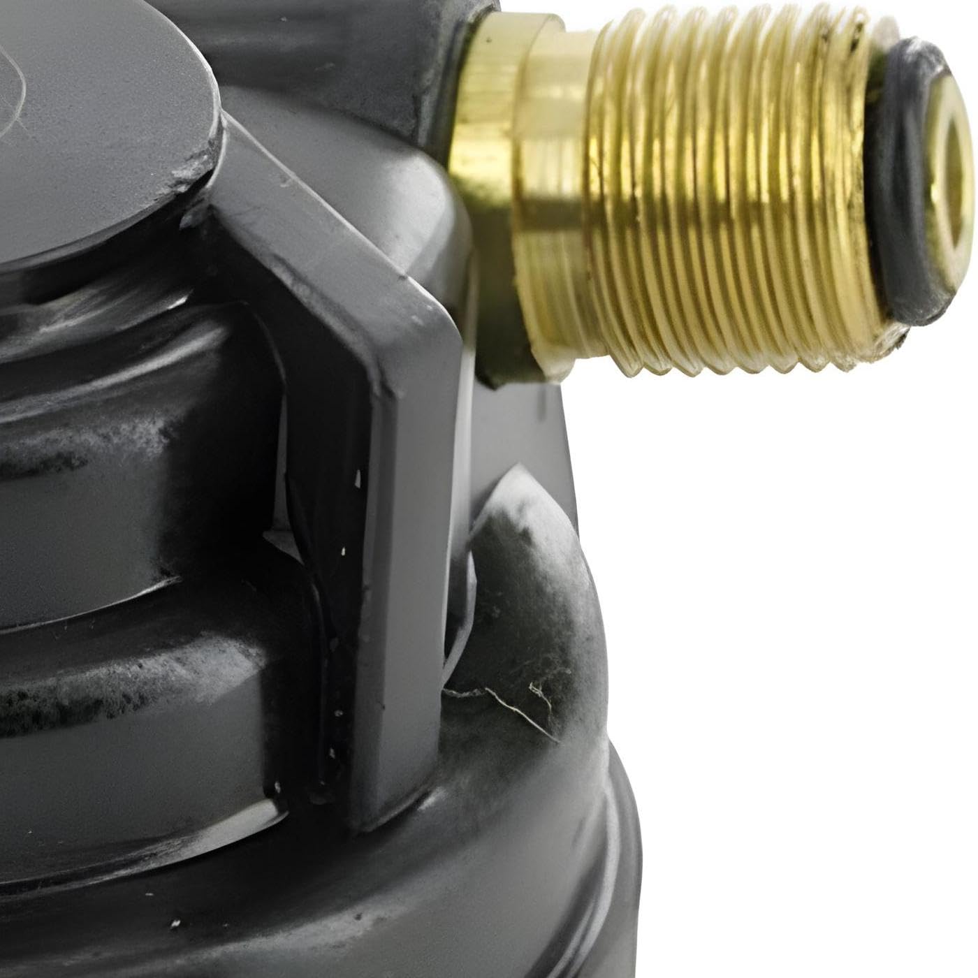 Transmisión del Eje del Velocímetro Motoforce para Yamaha Aerox/MBK Nitro
