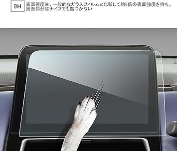 61ZuEp3BMQL._AC_SX355_.jpg