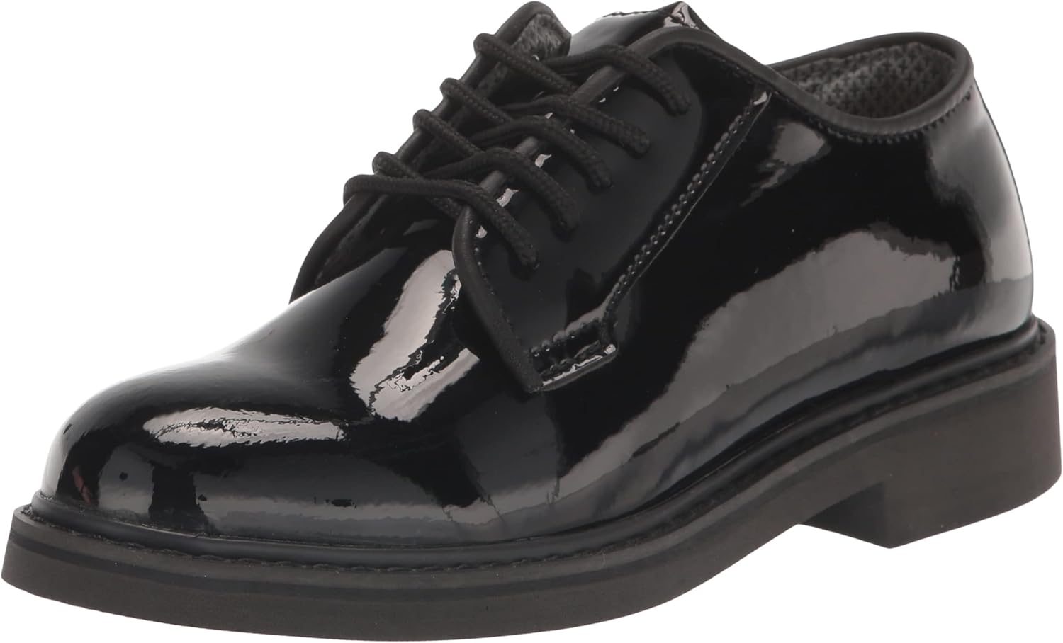 Propper Vestido de uniforme para hombre Oxford