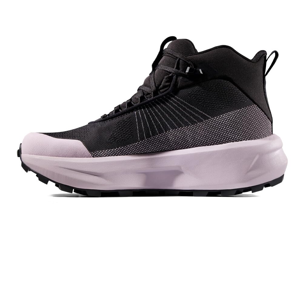 Mammut Aenergy MTN Mid Gore-TEX damskie buty trekkingowe - AW26