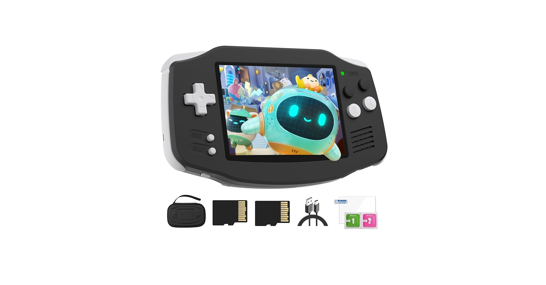 61ZuG7NqyzL.jpg_BO30,255,255,