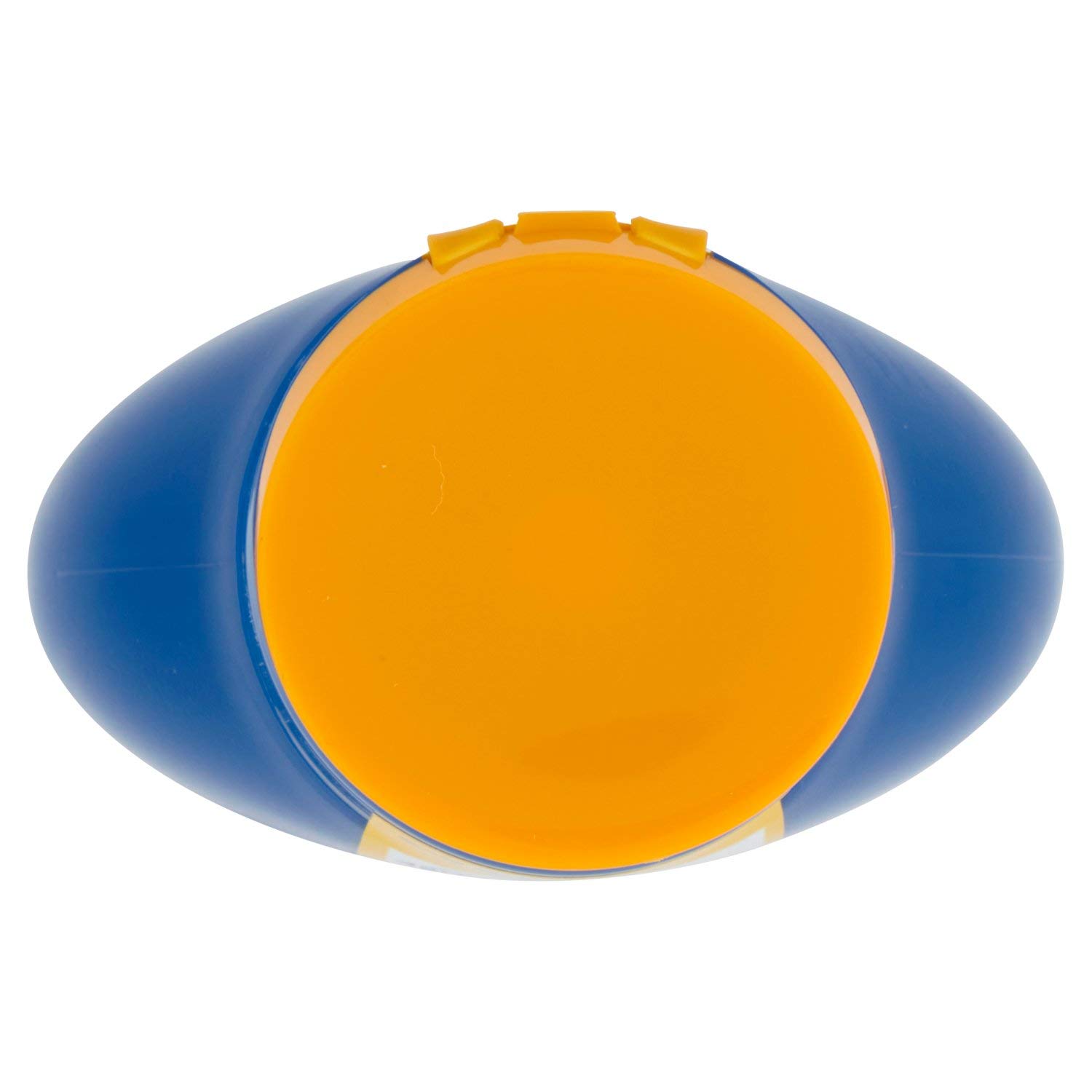 NIVEA Fp50+ protect & hydrate 200 ml. - prodotti solari (Paquete de 2)