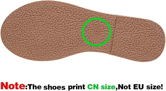 Women's Fashion Sneakers, Christmas Print Canvas Shoes Flat Round Toe Non-Slip Flat Shoes Slip On Loafers Shoes
