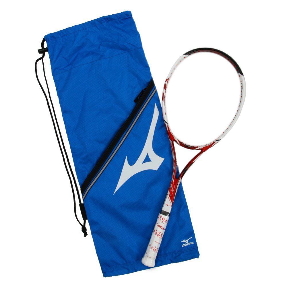 Amazon | ミズノ(MIZUNO) ディープインパクト Z-500 63JTN67062