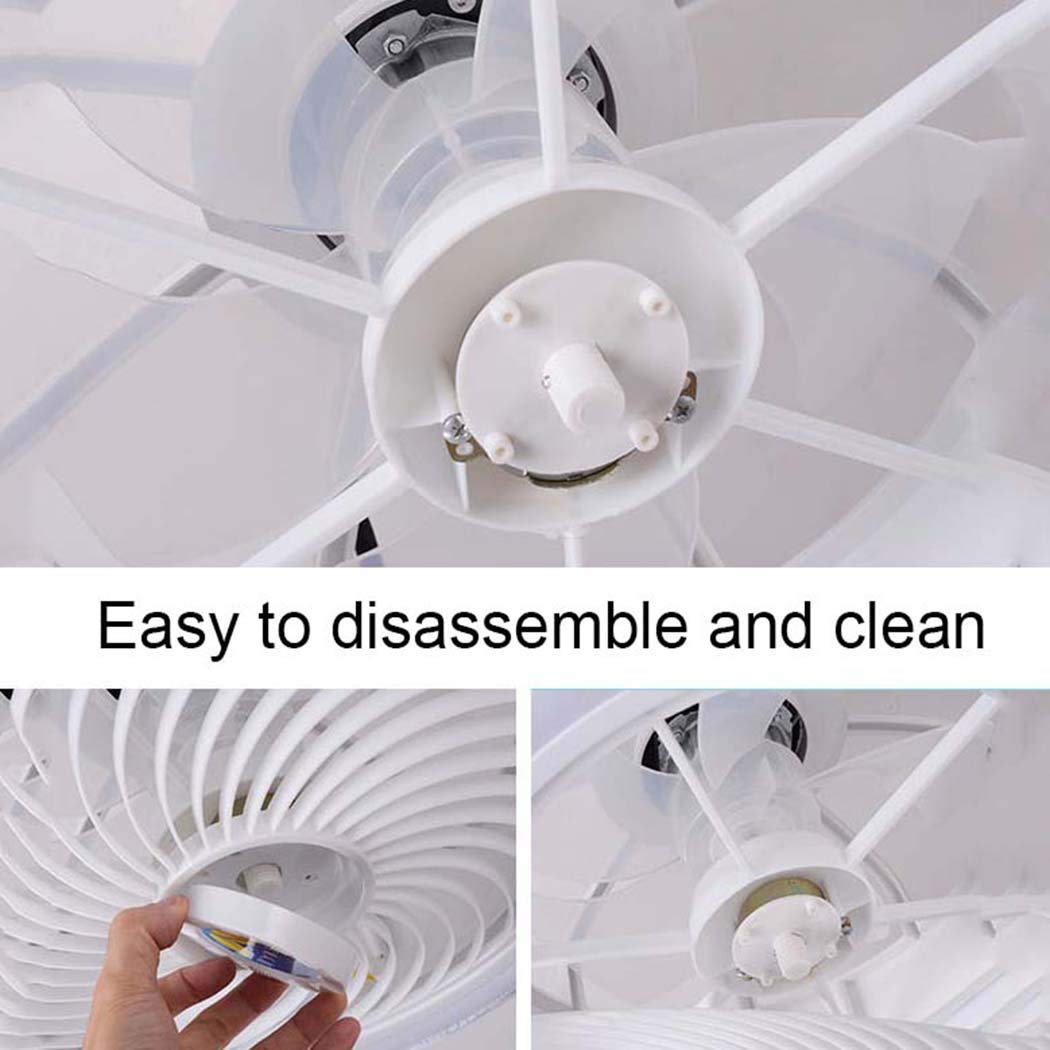 Ventilateur De Plafond 36 Pouces Au Meilleur Prix | Leroy Merlin