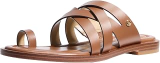 Women's Nora Thong Sandal Flat