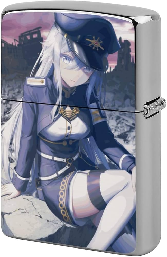 エイティシックス 推しパシャカード シン レーナ レア コンプ