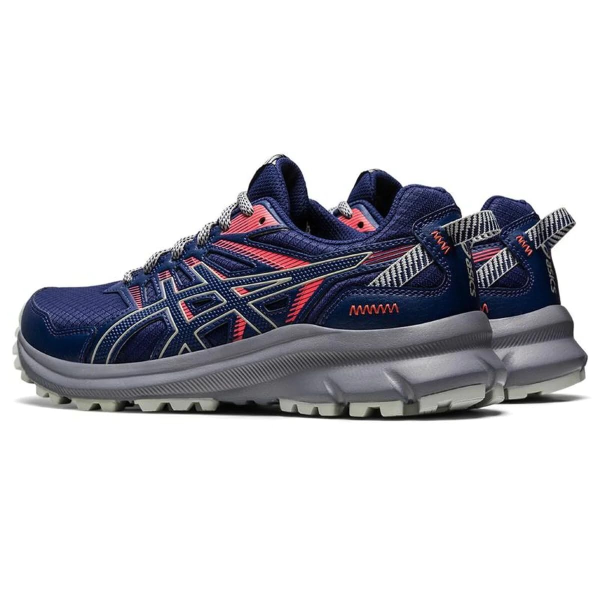 ASICS Trail Scout 2 1012B039002, Botas de senderismo