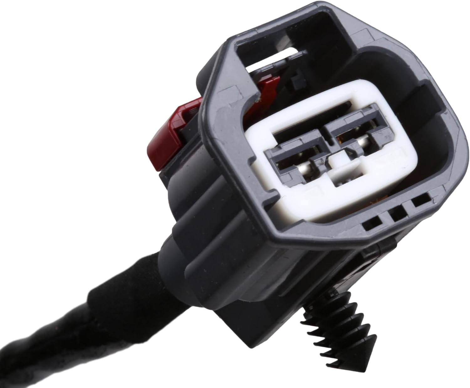 ACDelco GM Original Equipment 84365536 Starter Solenoid Cable