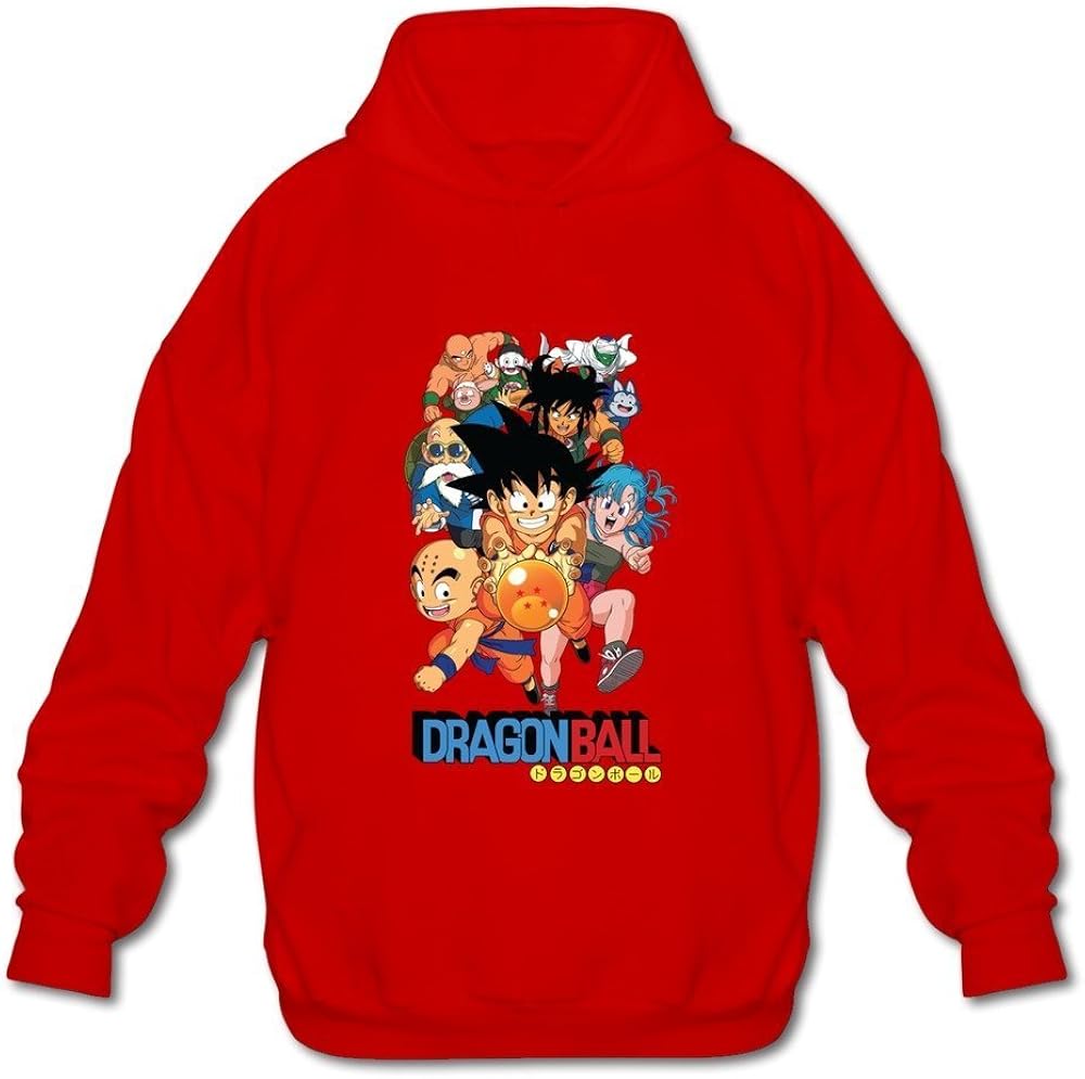 goku black hoodie amazon