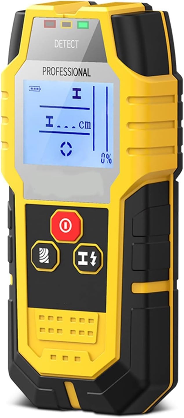 額装にオススメ】 小田和正 オフコース 2008 May Vol.212 オフコース