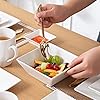 Product Photo 8