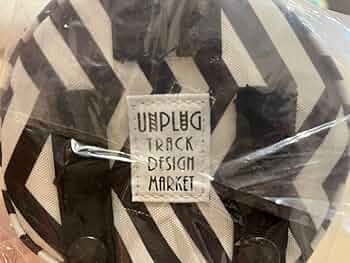 Amazon.co.jp: 限定 廃版生地 ボンボネロ ケース BONBONERO ボンサック