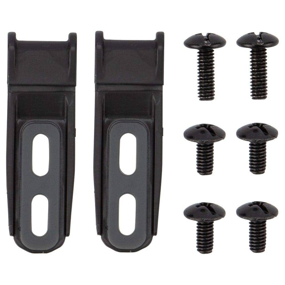 Amazon.co.jp: CCM FV1 Full Face Visor アイスホッケーフル