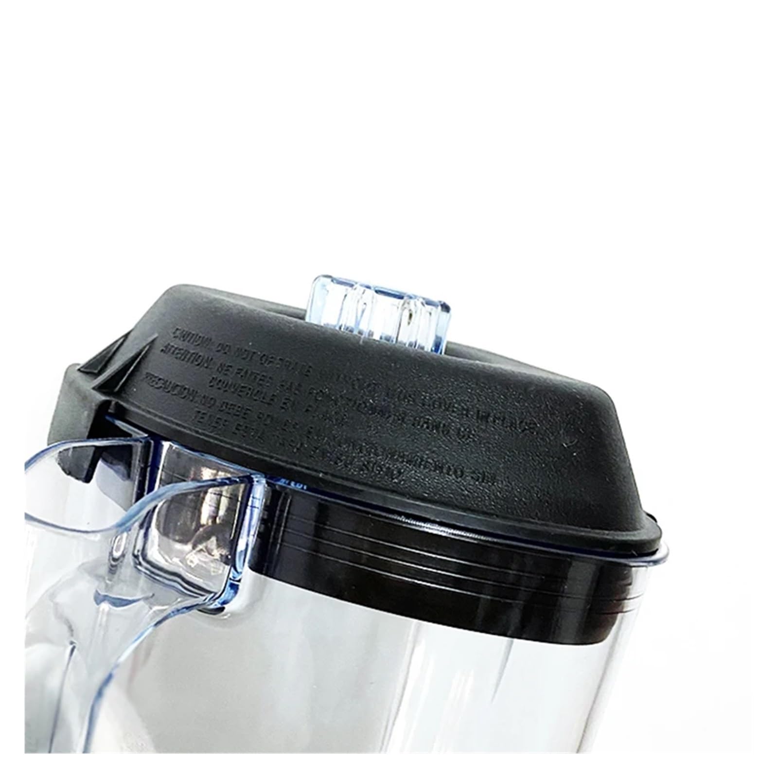 Tazza di miscelazione, compatibile con VITAMIX