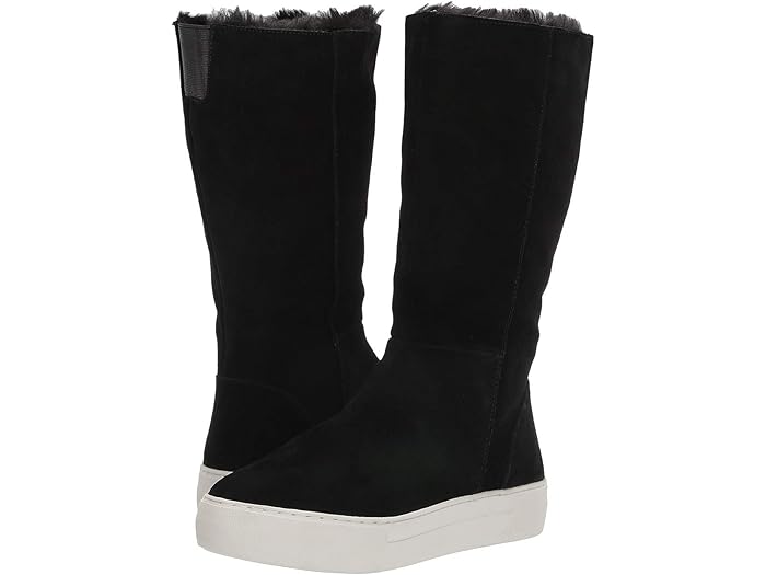 frye antonia tall boot