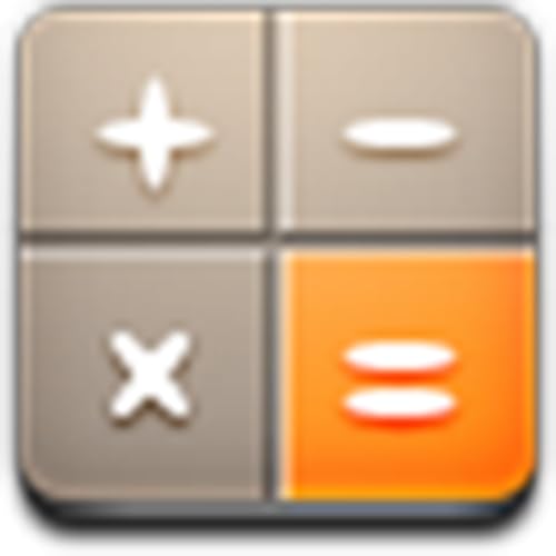 24pt - //medicalbooks.filipinodoctors.org