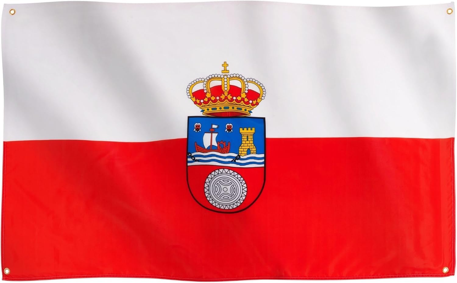 Cantabria