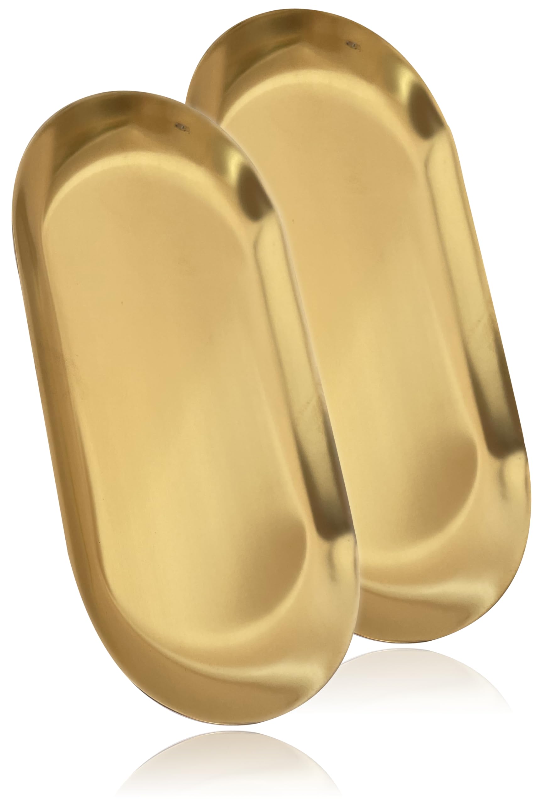 グッチ ホースビット トリンケットトレイ ゴールド トレー グッチ ホースビット トリンケットトレイ ゴールド トレー グッチ