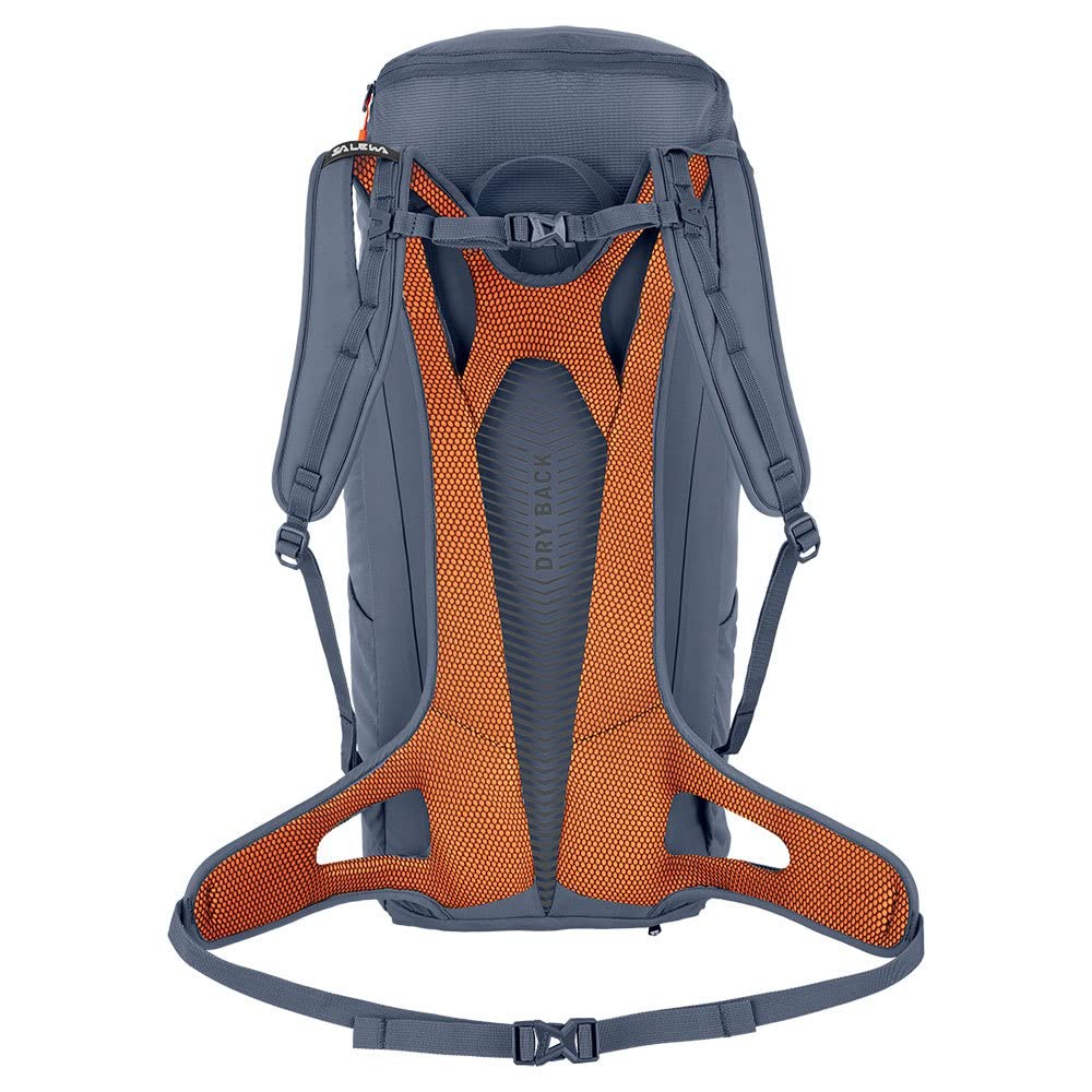Salewa Plecak Alp Mate 26L